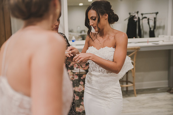 bridal-100