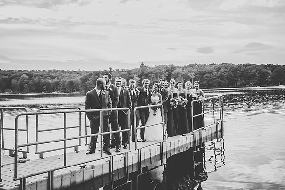 postceremony-124