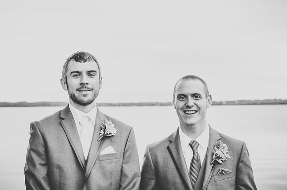 bridalparty-101