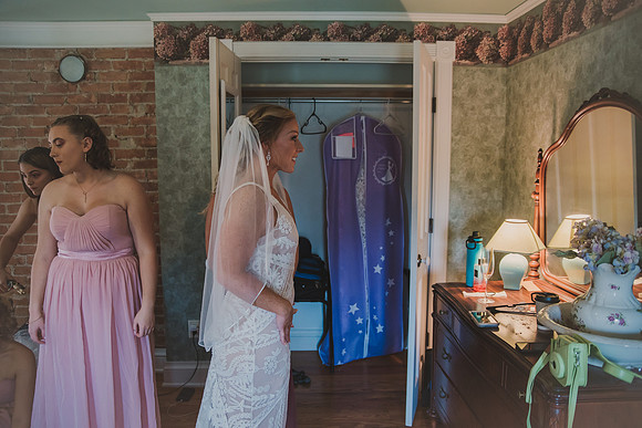 gettingreadybride-52