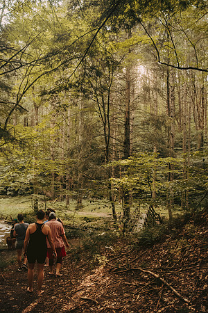 womeninthewild-20