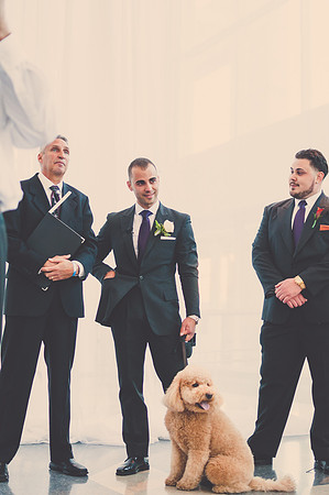 ceremony-116