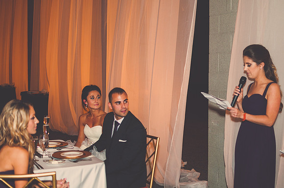 reception-106