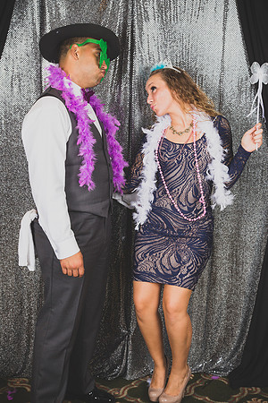 photobooth-190