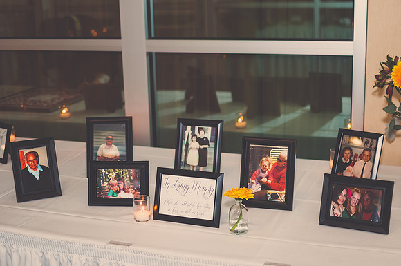 reception-76