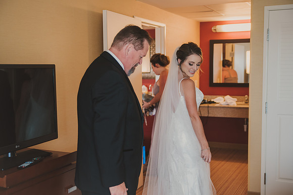 bride-79
