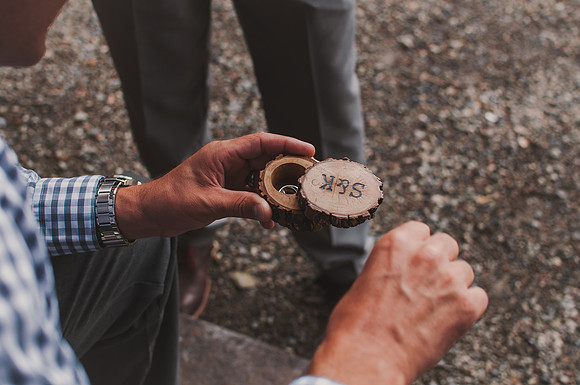 jeromewedding-138