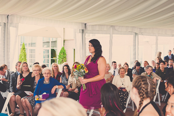 ceremony-63
