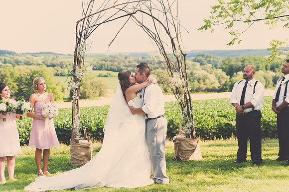 ceremony-181