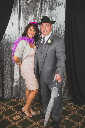 photobooth-78