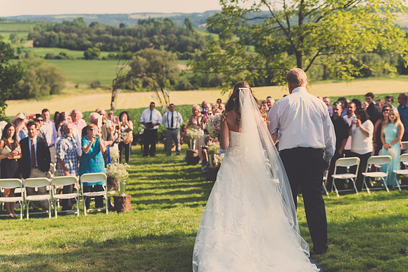 ceremony-58