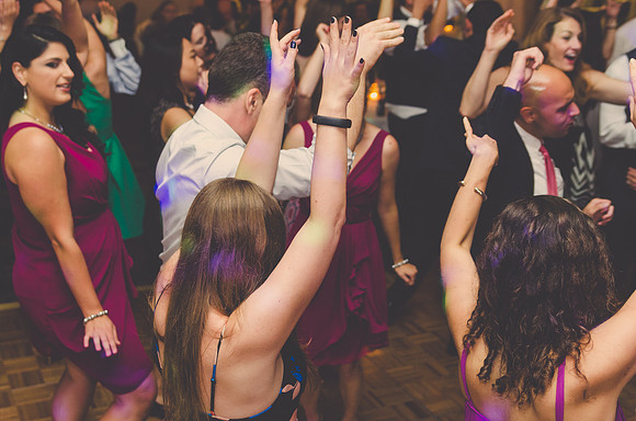 reception-163
