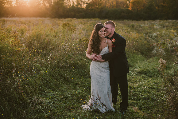brideandgroom-94