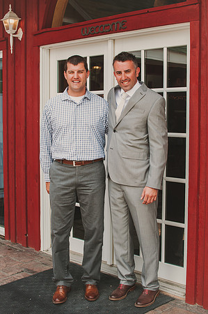 jeromewedding-109