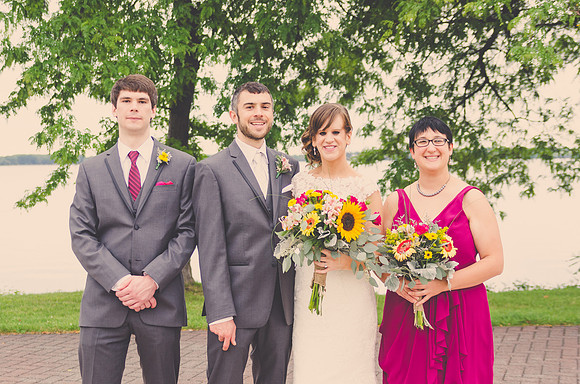 bridalparty-184