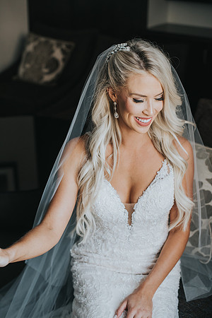 bride-104