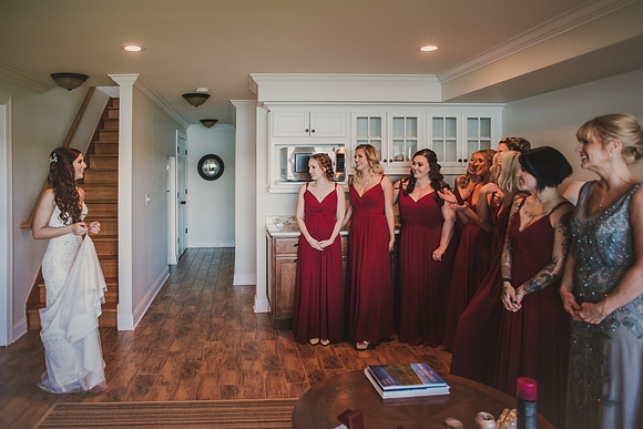 gettingready-firstlook-75