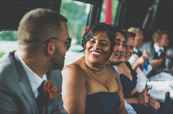 FORMALS-242