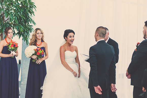 ceremony-246