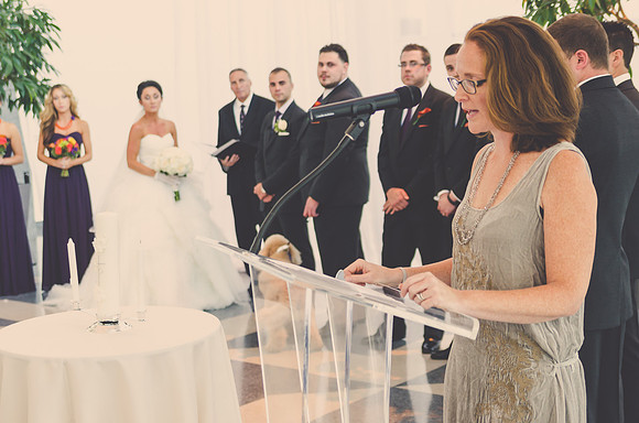 ceremony-184