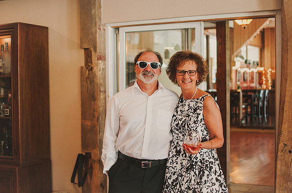jeromewedding-55