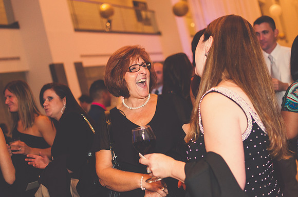 reception-31