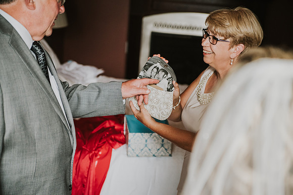 bridegetsready-128