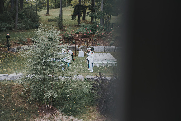 bride-113