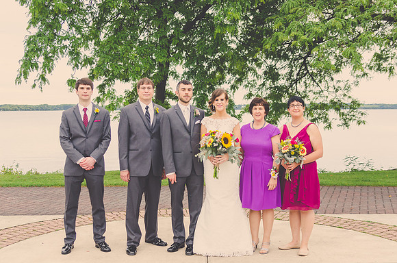 bridalparty-176