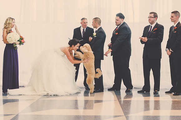 ceremony-260