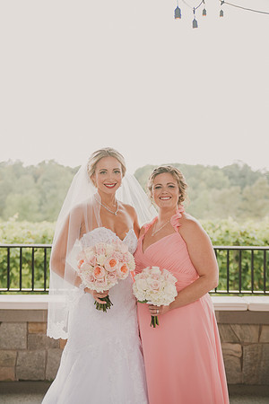 bride-pre-96