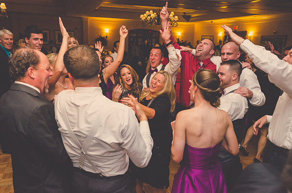 reception-496