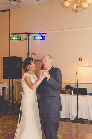 reception-112