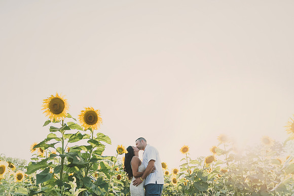 dannylovesjenn-4