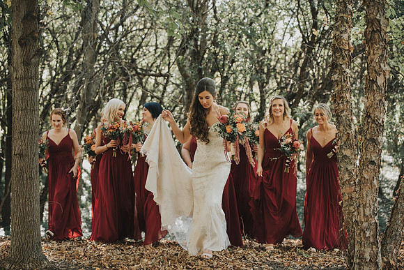 formalportraits-8