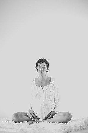 cindimaternity-2