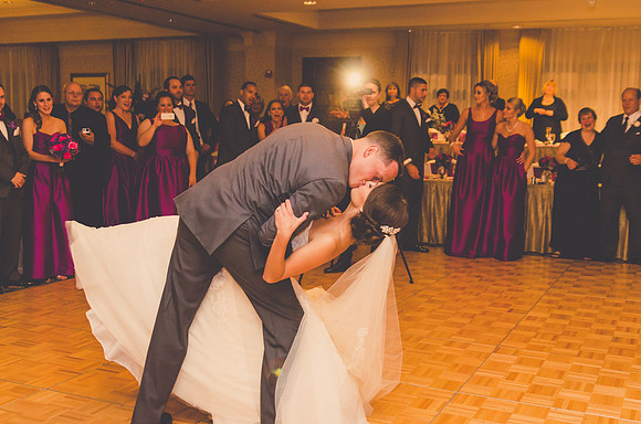 reception-184