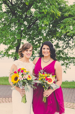 bridalparty-72