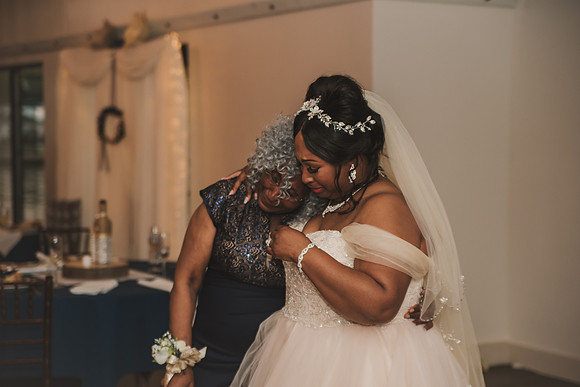 ceremony-reception-427
