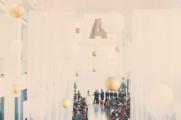 ceremony-190