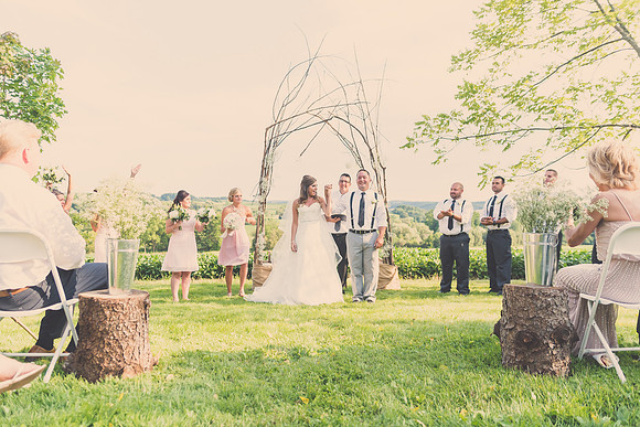 ceremony-190