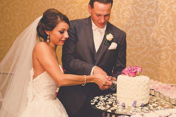 reception-351