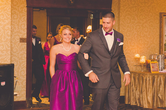 reception-92
