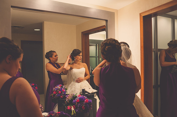postceremony-92