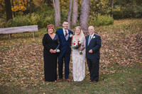 formalportraits-4