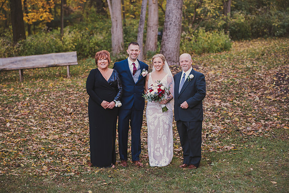 formalportraits-4