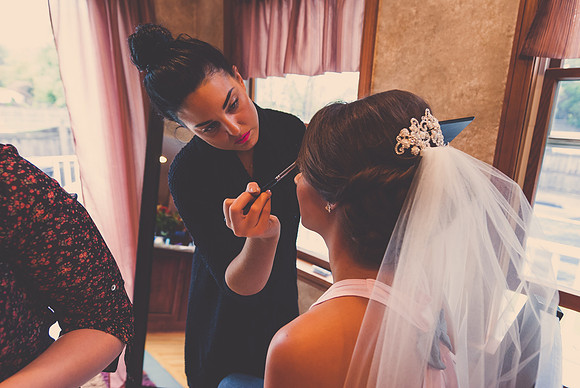 gettingready-20