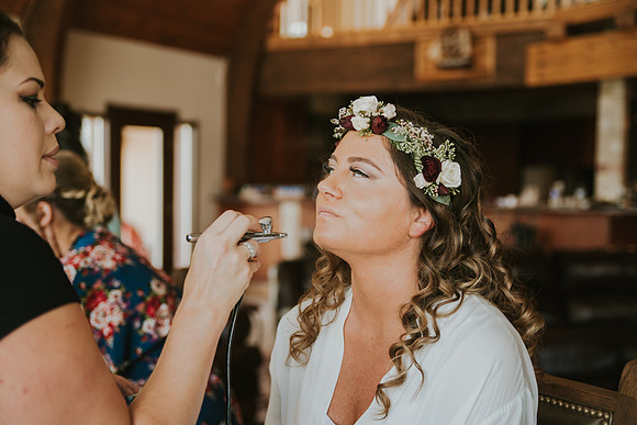 gettingready- bride-169