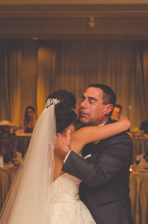reception-312
