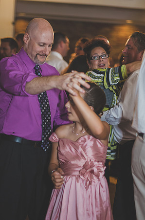 RECEPTION-359
